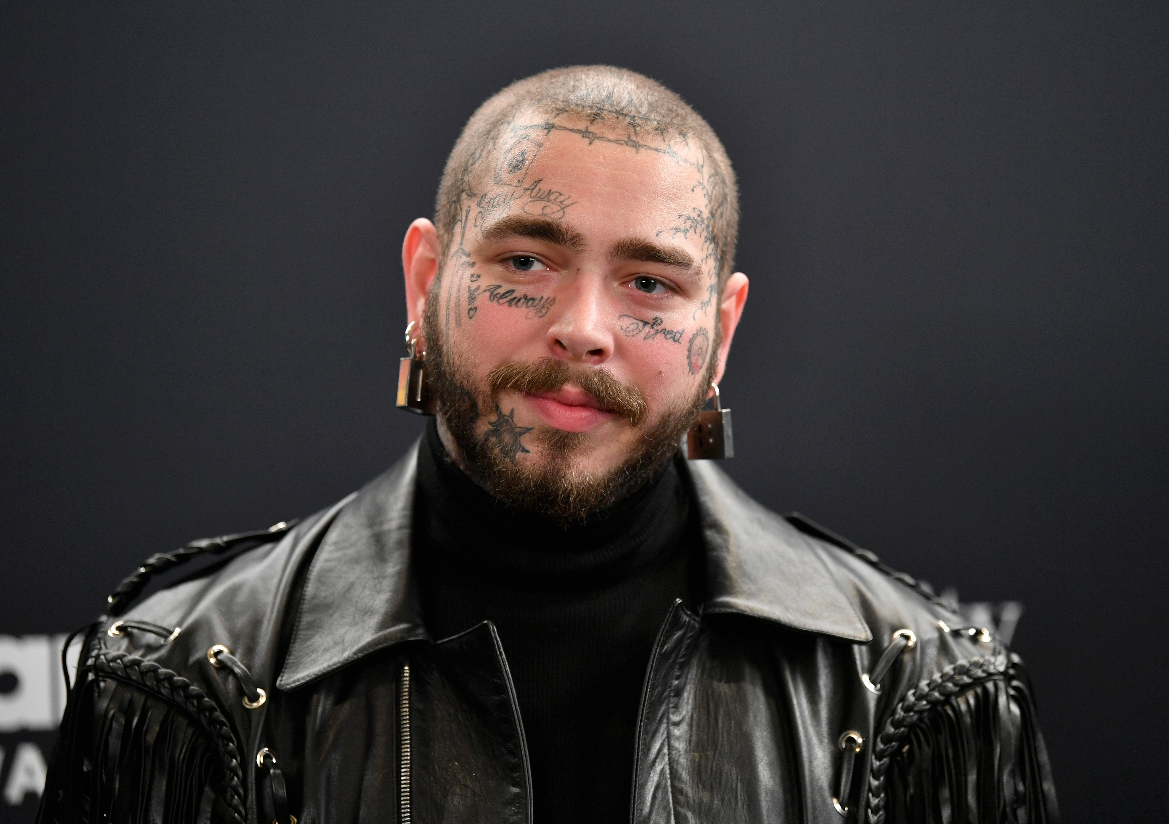 Главный сингл Тейлор Fortnight с участием рэпера Post Malone имеет все возможности, чтобы воссоздать успех ее хита 2022 года Anti-Hero.