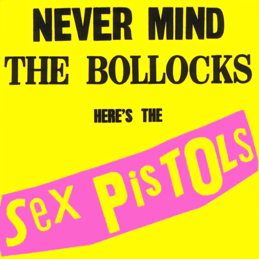 Фрэнк Картер и Sex Pistols полностью исполнят Never Mind The Bollocks 13 и 14 августа в Bush Hall в Шепердс-Буш.