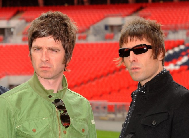 Oasis подтвердили, что отказались от динамической системы ценообразования на шоу в США.